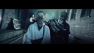 AK AUSSERKONTROLLE feat. SUN DIEGO - BANG BANG (prod. by Exetra Beatz)