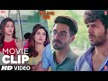 Why Is This Smile On Your Face Movie Clip Pati Patni Aur Woh Kartik A Bhumi P Ananya P