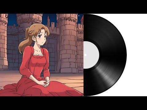 🎵 Tore My Heart ❤️‍🔥