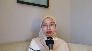 Download lagu ternyata aku gak bisa kalo gak sama kamu - Rintik Sedu Podcast  mp3