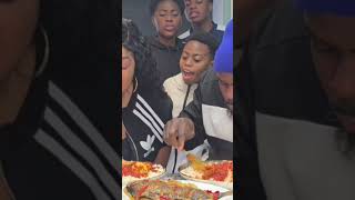 Download lagu guys watch this video mp3