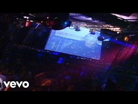 Sterbinszky - Videomix 2000