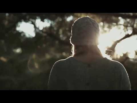 Tears - Nihil Sperantes