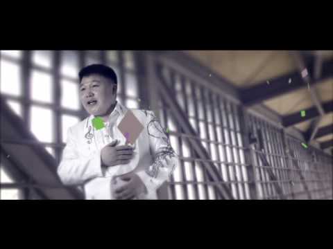 enkherdene-itgel setgel newklip