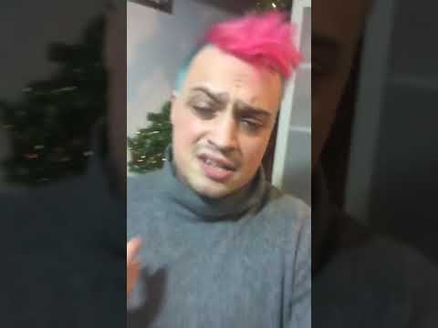 OG EASTBULL RISPONDE AL DISSING DI CANESECCO/SHADE