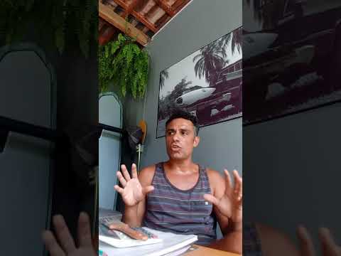 Litragem de pranchas de surf, oque preciso saber?