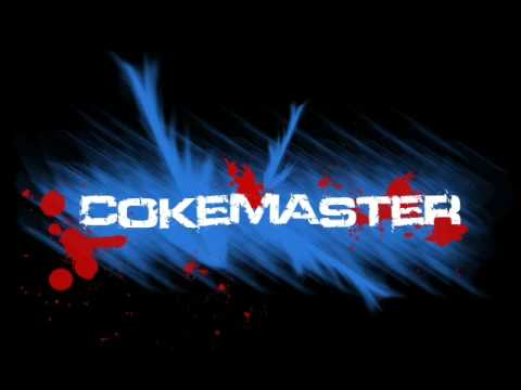 Stian k & Jim L - Dagen Derpå  (Longer and better version)