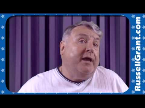 Capricorn, 29th July 2015