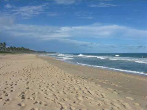 Eric Prydz -  Pjanoo (Dada Life Guerilla Fart remix)