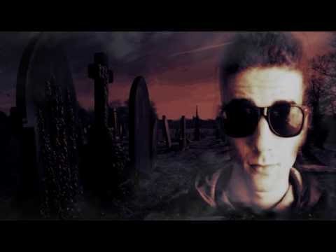 Cibbah - Halálom után ( 2016 )