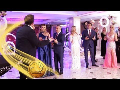 Grupi Labia - Potpuri