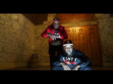 "Mullage- “Like Me” Music Video"