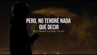 Paper romance: sub español Groove Armada