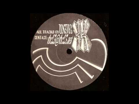 TBC23 01 (trash bin crew, 2002) - zon3tbc - B1 -  brr3k effekt