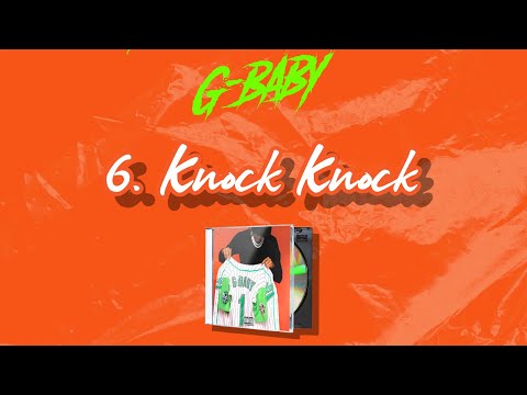 Gatti800 - Knock Knock