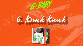 Knock Knock Music Video