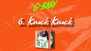 Knock Knock Music Video