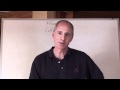 Chemguy Chemistry Organic Chemistry 2 Alkanes