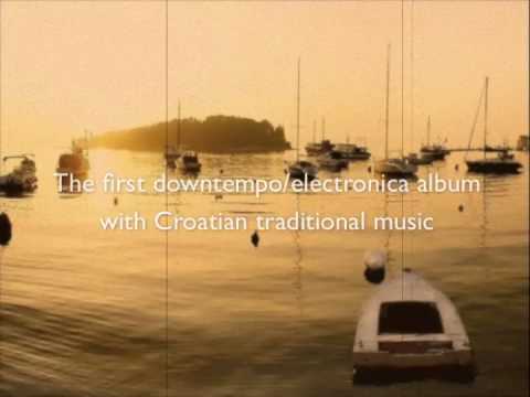 Dalmatian Dub  (Tomec & Grabber production)