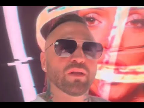 "NEVIĐENI BLAM!" Miona i Ša OVOGA NISU BILI SVESNI kada su snimali svoj prvi duet - JOVANOVIĆEVA