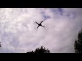 Sky Rider Quadcopter Drone With Wi Fi Camera