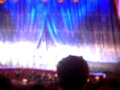The Rockettes 2010