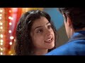 Doli Armaano Ki Ep 184 Webisode 01 Taani Chiku Shaurya Sinha Zee TV