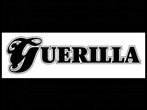 Guerilla - The Abolishment