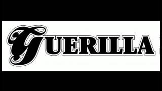 Guerilla - The Abolishment