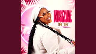 Download lagu Tiki Tiki mp3