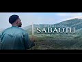 Jonathan C. Gambela - Sabaoth (clip officiel)