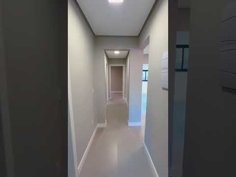 Casa a venda Bairro Santa Fé Rua Mena Barreto em Gravataí chame 51 99394-1870