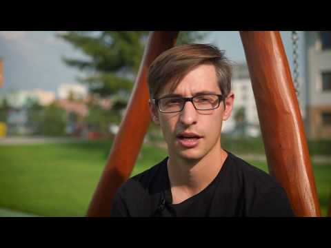 Podpořte vzdělání pro Tobíka, Matýska a další 2 děti s autismem z Olomouce