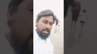 Download lagu #bollywood #jiskeaanesemukammalhogayithizindagisong mp3 Download lagu #bollywood #jiskeaanesemukammalhogayithizindagisong mp3