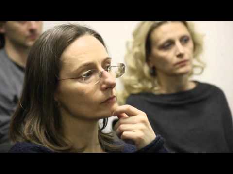 Tribina u BAZI - Žene, umjetnice, radnice: feminističke prakse i umjetnički rad žena