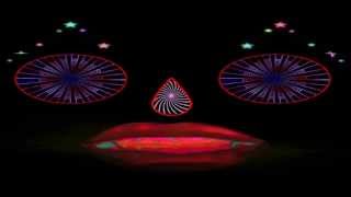 REGGAE-OB LA Di  MIX