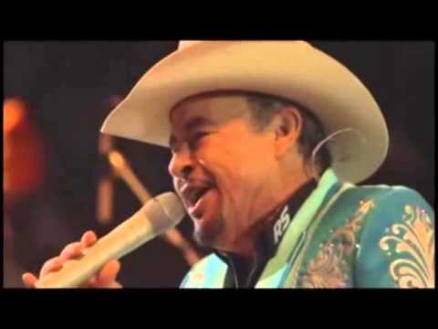 Los Traileros del Norte Ft Eliseo Robles Jr