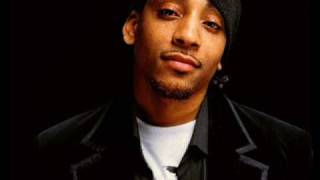 J.Holiday It&#39;s Yours [*NEW EXCLUSIVE*]