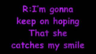 Raul Midon feat. Jason Mraz Keep on Hoping