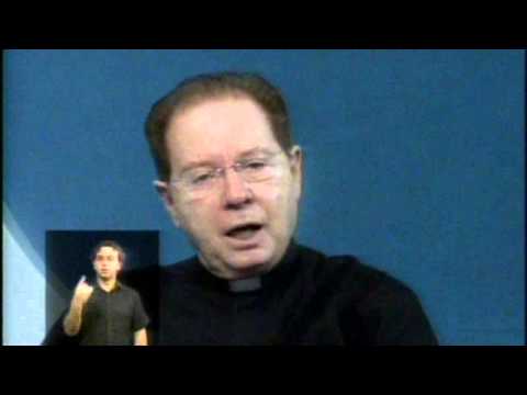 O Pão Nosso 19 Março 20158  -  Pe.F.C.Cardoso.