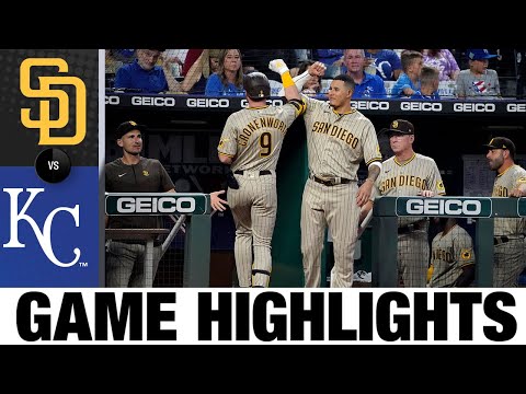 YouTube thumbnail for video