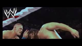 wwe big show no mercy show