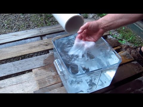 Accidentally Flushed Baby Wipes Down Toilet How To Discuss Accidentally Flushed Baby Wipes Down Toilet How To Discuss