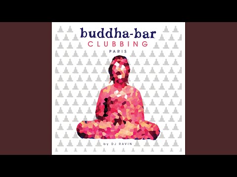 Lost (feat. Roland Clark) (Club Mix)