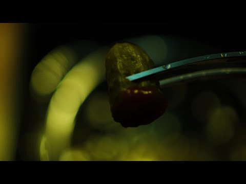 Das große Blubbern / 24h to take 2022 / (6) K-Risma