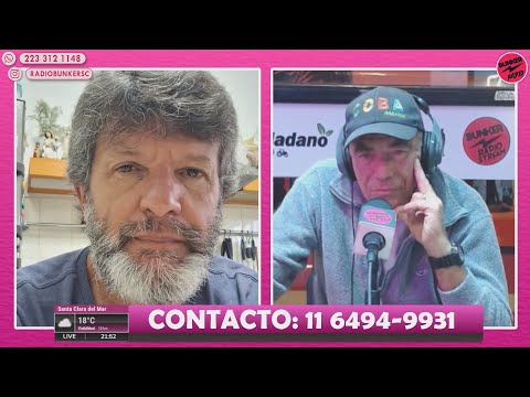 Capilla del Monte y la conexión templaria-cátara