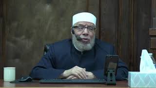 صورة هل فوائد البنوك حلال أم حرام/ الإثنــين🕋(12-7-2021م)فتاوى على الهواء مباشرة