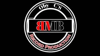 Download lagu KALA BANYAK mp3 Download lagu KALA BANYAK mp3