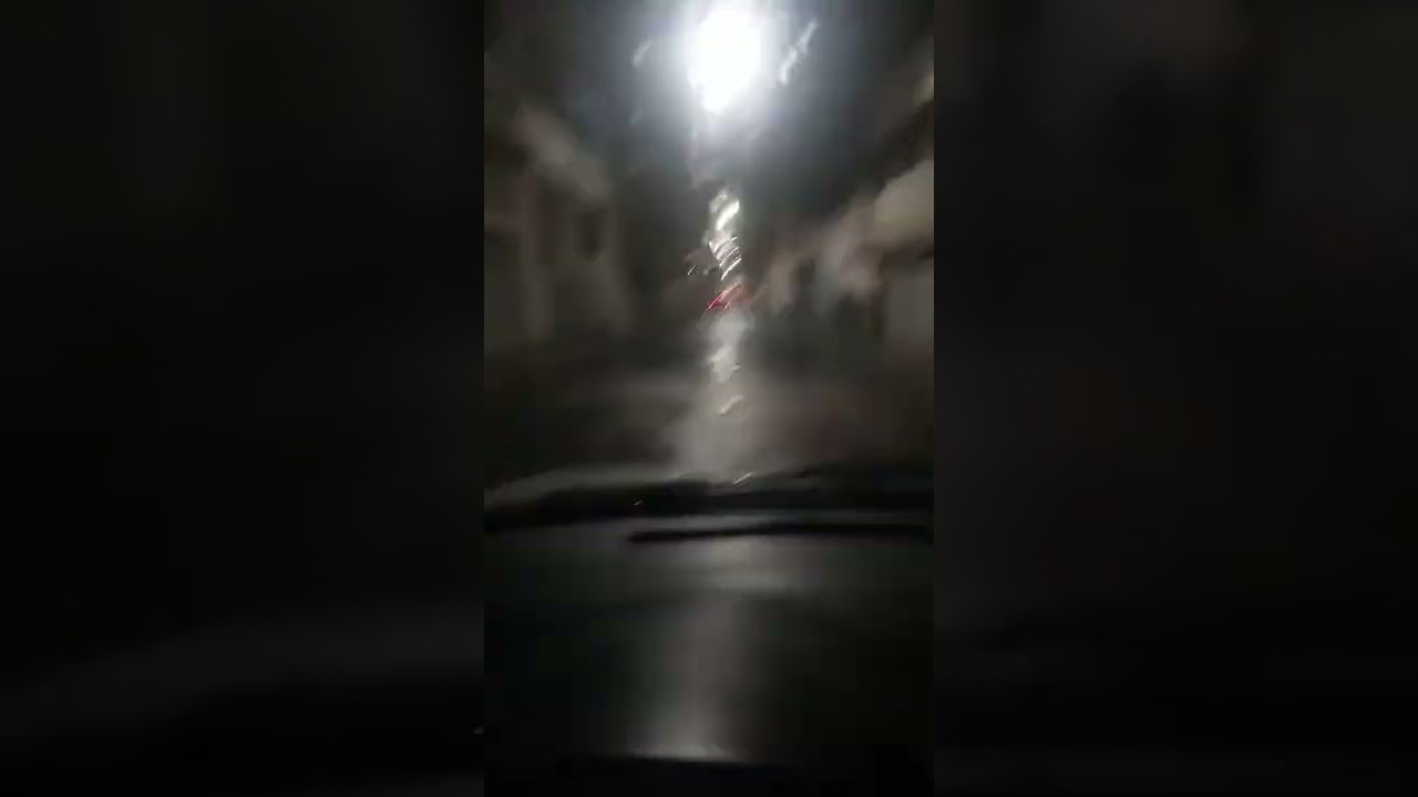 Watch Now Rua Antônio Gomes de Oliveira Rua Antônio Gomes de Oliveira