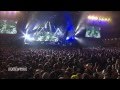 Linkin Park @ Rock am Ring 2012 (Numb // Bleed ...